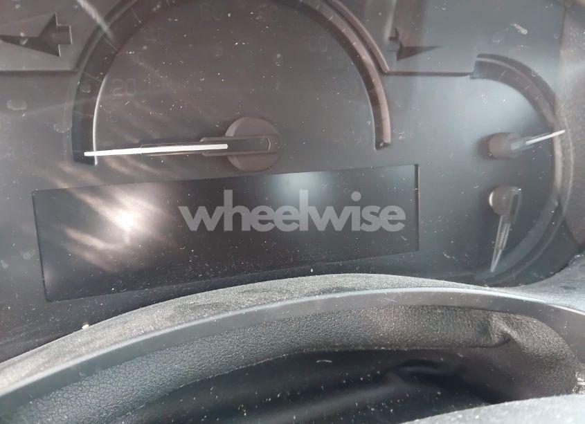 Photo 7 of 2013 Cadillac Ats PREMIUM (VIN 1G6AL5S34D0123860)