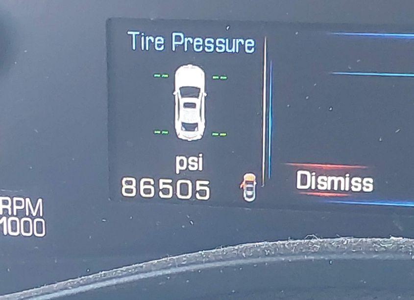 Photo 15 of 2015 Cadillac Ats PREMIUM (VIN 1G6AL5S36F0132918)