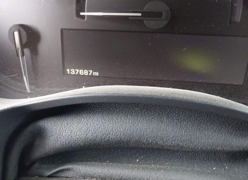 Photo 15 of 2016 Cadillac Ats PREMIUM COLLECTION (VIN 1G6AL5SX8G0113064)