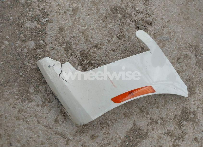 Photo 12 of 2014 Cadillac Cts STANDARD (VIN 1G6AP5SXXE0182114)