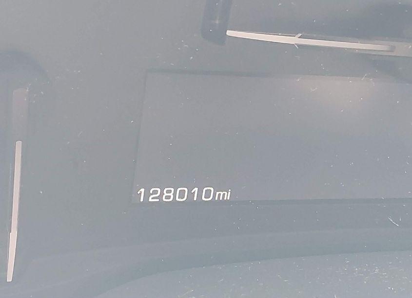 Photo 15 of 2014 Cadillac Cts LUXURY (VIN 1G6AR5S35E0152414)