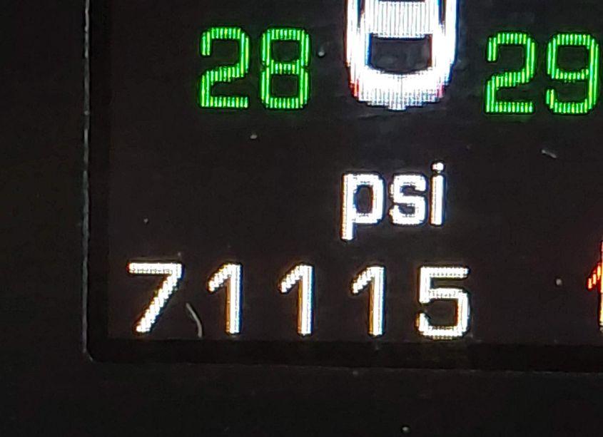 Photo 15 of 2014 Cadillac Cts LUXURY (VIN 1G6AR5S39E0162038)