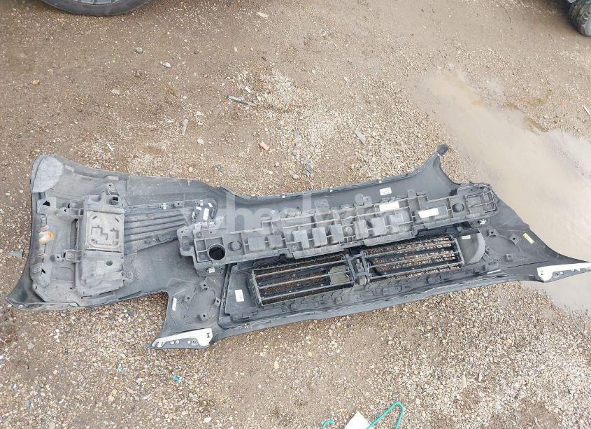 Photo 12 of 2019 Cadillac Cts LUXURY (VIN 1G6AR5SS9K0100254)