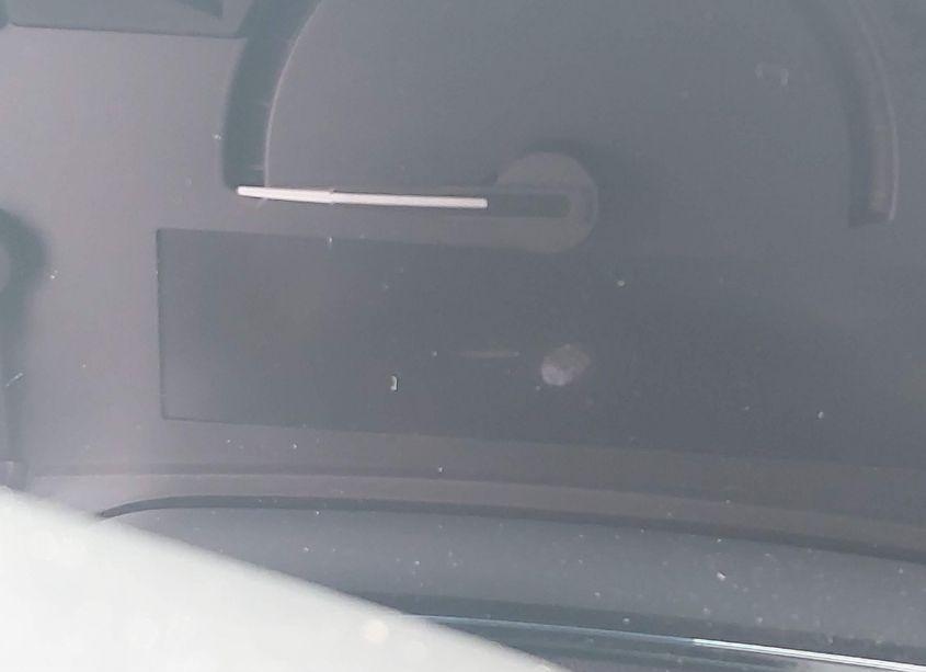 Photo 15 of 2014 Cadillac Cts LUXURY (VIN 1G6AR5SX4E0197573)