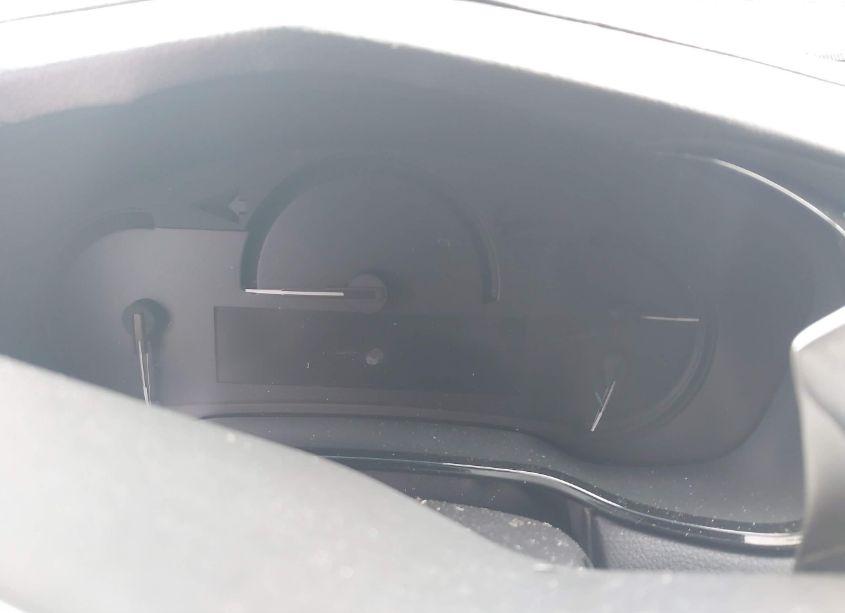 Photo 7 of 2014 Cadillac Cts LUXURY (VIN 1G6AR5SX4E0197573)