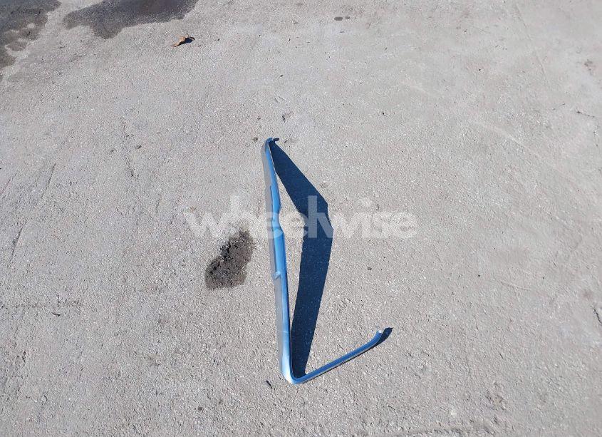 Photo 12 of 2014 Cadillac Cts STANDARD (VIN 1G6AW5SX9E0145977)