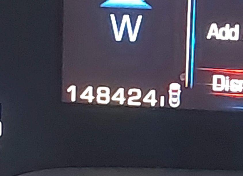 Photo 15 of 2014 Cadillac Cts LUXURY (VIN 1G6AX5S39E0161509)