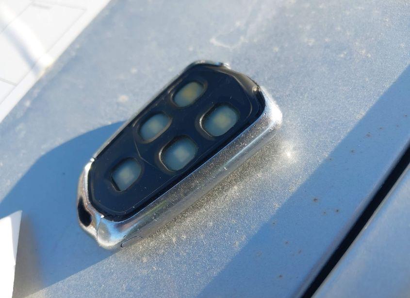 Photo 11 of 2014 Cadillac Cts LUXURY (VIN 1G6AX5SX2E0154128)