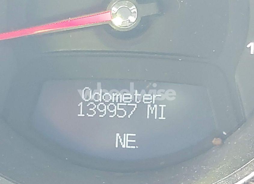 Photo 7 of 2014 Cadillac Cts STANDARD (VIN 1G6DA1E32E0163864)