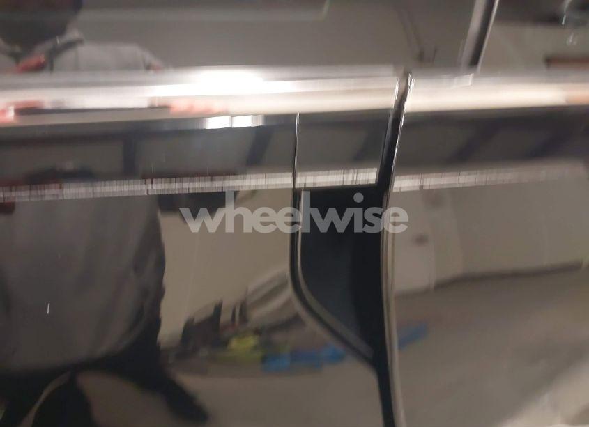 Photo 12 of 2014 Cadillac Cts STANDARD (VIN 1G6DA1E34E0190788)