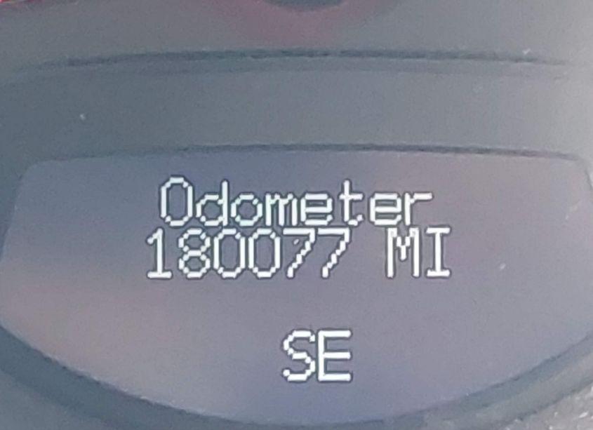 Photo 16 of 2011 Cadillac Cts STANDARD (VIN 1G6DA1ED1B0163181)