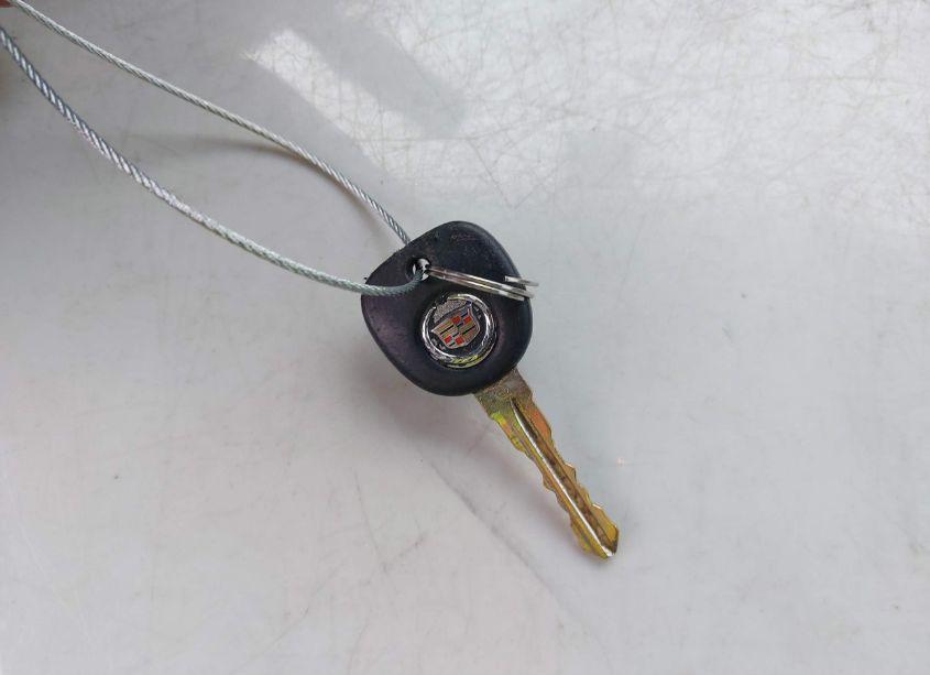 Photo 11 of 2012 Cadillac Cts STANDARD (VIN 1G6DA5E54C0151818)