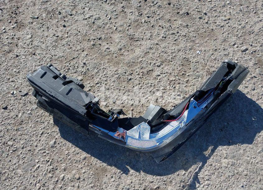 Photo 12 of 2020 Cadillac Ct4 PREMIUM LUXURY (VIN 1G6DB5RK0L0131921)