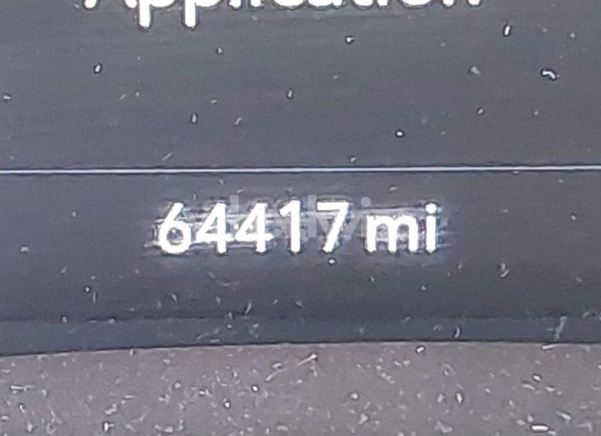 Photo 16 of 2020 Cadillac Ct4 PREMIUM LUXURY (VIN 1G6DB5RK0L0131921)