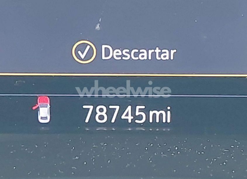 Photo 15 of 2020 Cadillac Ct4 PREMIUM LUXURY (VIN 1G6DB5RK1L0153166)