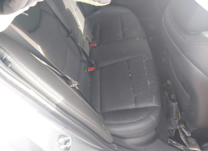 Photo 8 of 2024 Cadillac Ct4 PREMIUM LUXURY (VIN 1G6DB5RK7R0106393)