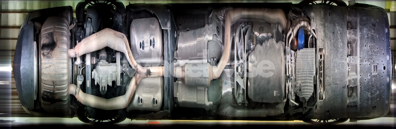 Photo 13 of 2020 CADILLAC CT4 PREMIUM LUXURY (VIN 1G6DB5RL5L0153776)