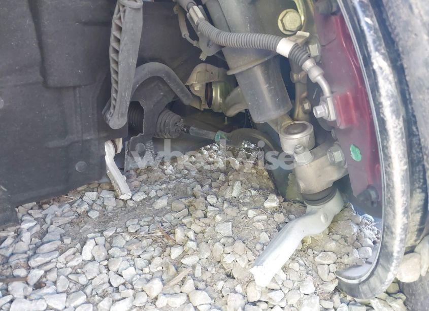 Photo 18 of 2020 Cadillac Ct4 SPORT (VIN 1G6DC5RK5L0138599)