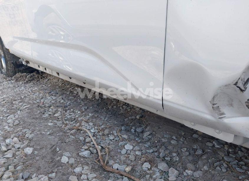 Photo 19 of 2020 Cadillac Ct4 SPORT (VIN 1G6DC5RK5L0138599)