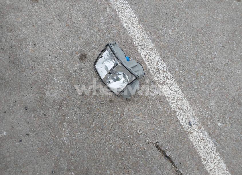 Photo 12 of 2006 Cadillac Sts V8 (VIN 1G6DC67A960165180)