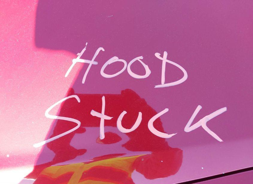 Photo 10 of 2014 Cadillac Cts STANDARD (VIN 1G6DE1E30E0107636)