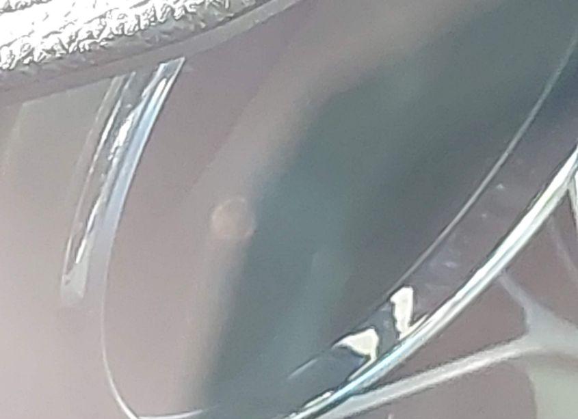 Photo 14 of 2014 Cadillac Cts STANDARD (VIN 1G6DE1E30E0107636)