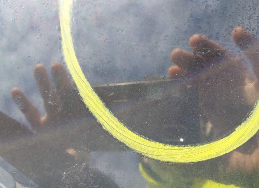 Photo 9 of 2014 Cadillac Cts STANDARD (VIN 1G6DE1E36E0110203)