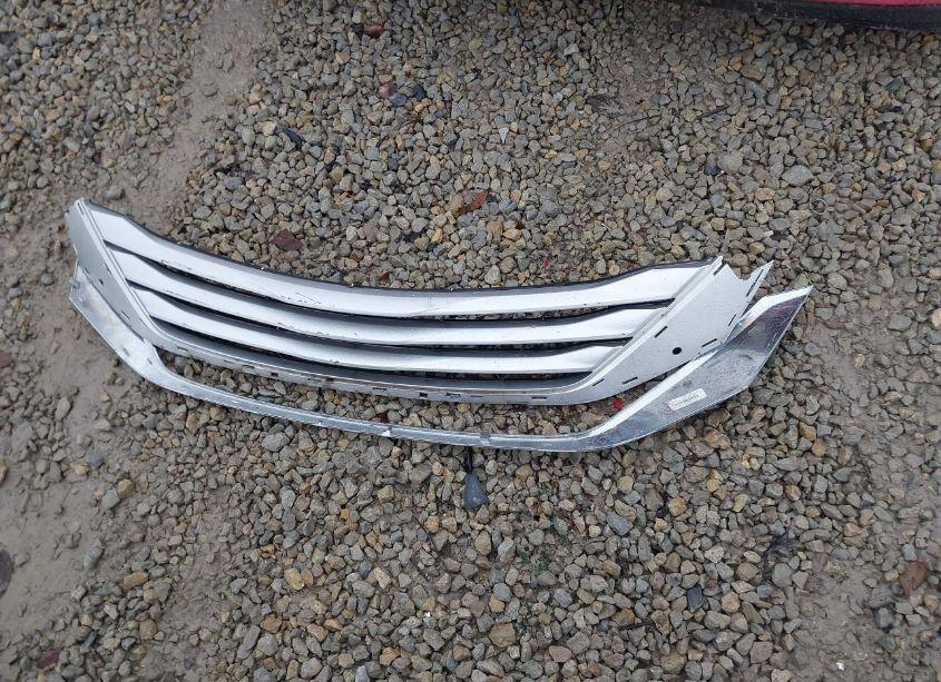 Photo 12 of 2013 Cadillac Cts LUXURY (VIN 1G6DE5E56D0129373)