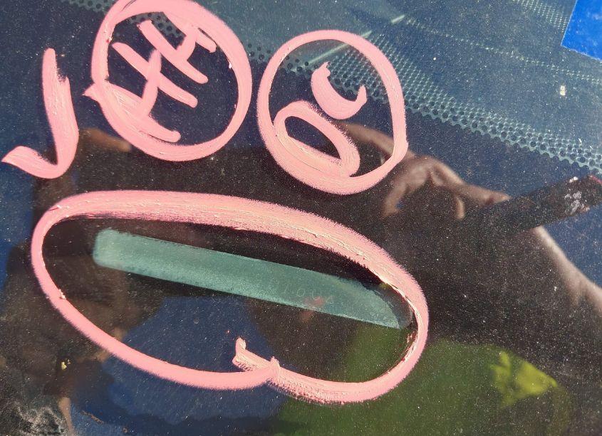 Photo 9 of 2009 Cadillac Cts STANDARD (VIN 1G6DF577690160805)