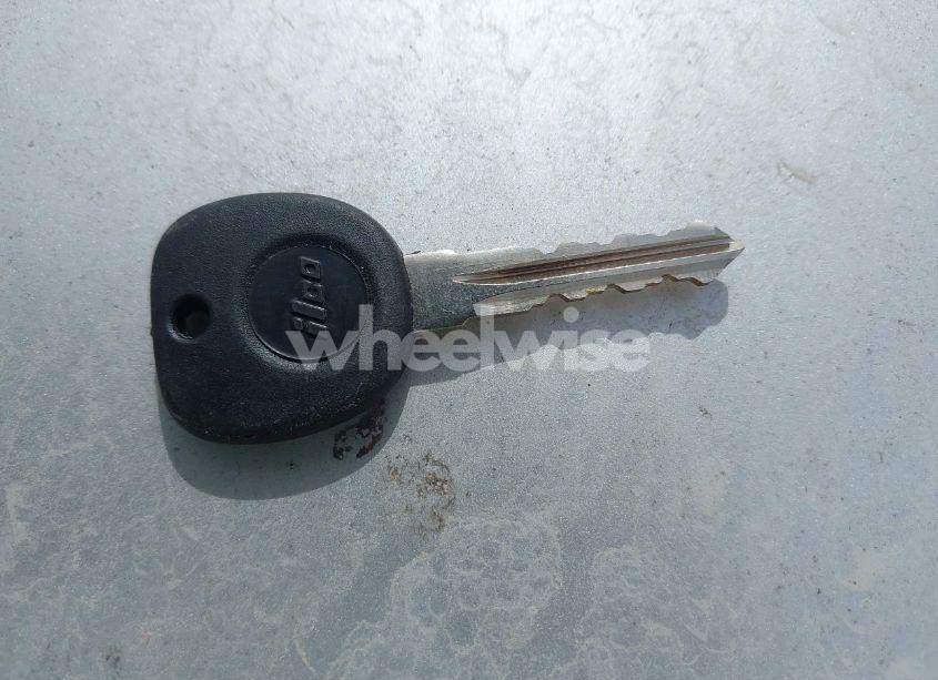 Photo 11 of 2008 Cadillac Cts STANDARD (VIN 1G6DF577780201148)