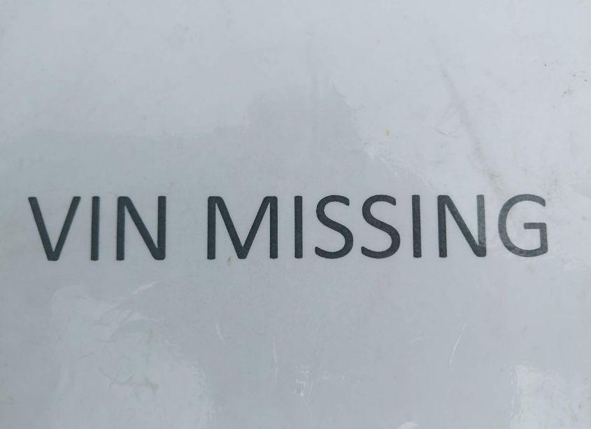 Photo 9 of 2013 Cadillac Cts LUXURY (VIN 1G6DF5E57D0123305)