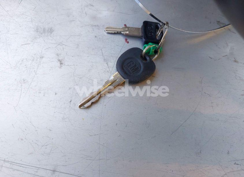 Photo 11 of 2013 Cadillac Cts LUXURY (VIN 1G6DF5E59D0108028)