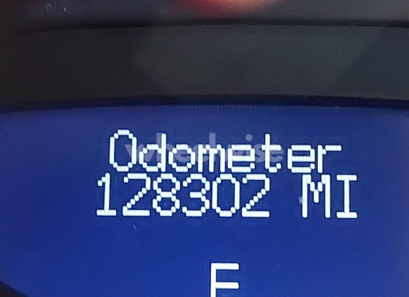 Photo 15 of 2012 Cadillac Cts LUXURY (VIN 1G6DF5E5XC0120235)