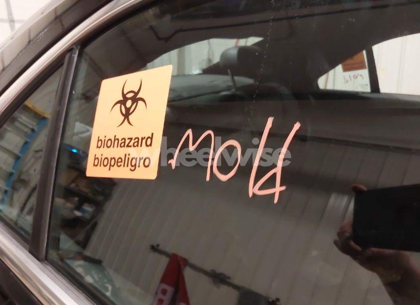 Photo 20 of 2021 Cadillac Ct4 PREMIUM LUXURY (VIN 1G6DF5RK6M0133758)