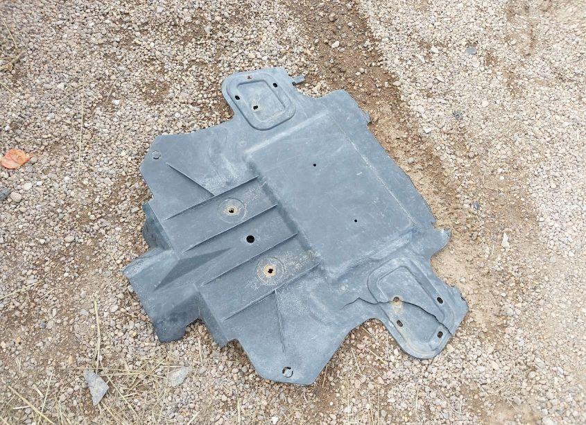 Photo 12 of 2014 Cadillac Cts PERFORMANCE (VIN 1G6DG1E32E0115490)