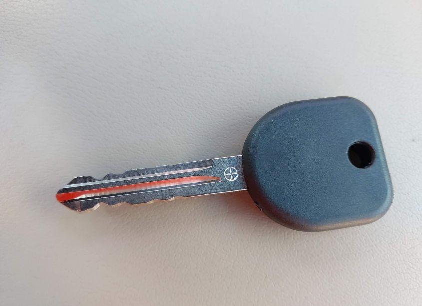 Photo 11 of 2009 Cadillac Cts STANDARD (VIN 1G6DG577790115224)