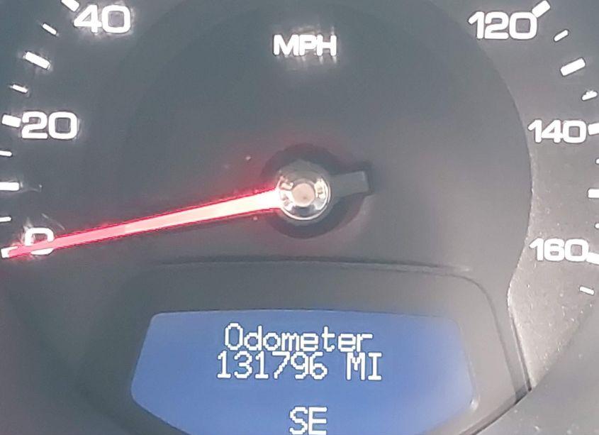 Photo 15 of 2013 Cadillac Cts LUXURY (VIN 1G6DG5E52D0160551)