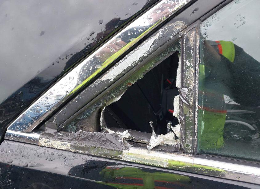 Photo 12 of 2013 Cadillac Cts LUXURY (VIN 1G6DG5E54D0107902)