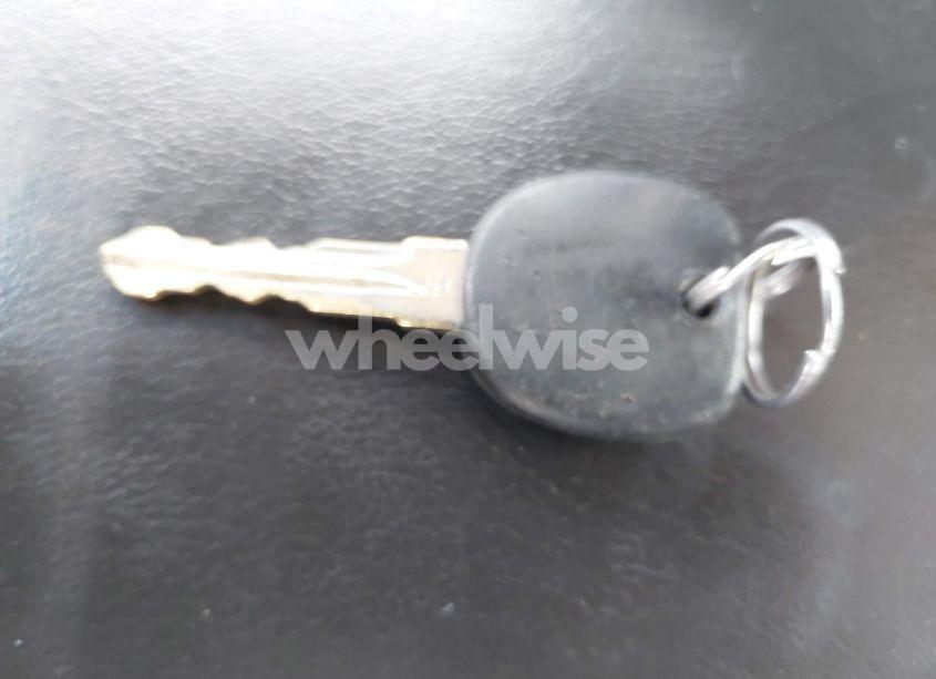 Photo 11 of 2013 Cadillac Cts LUXURY (VIN 1G6DG5E56D0165283)