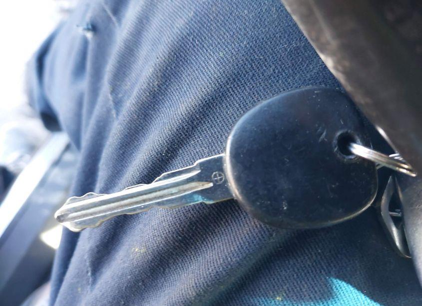 Photo 11 of 2012 Cadillac Cts LUXURY (VIN 1G6DG5E57C0131528)