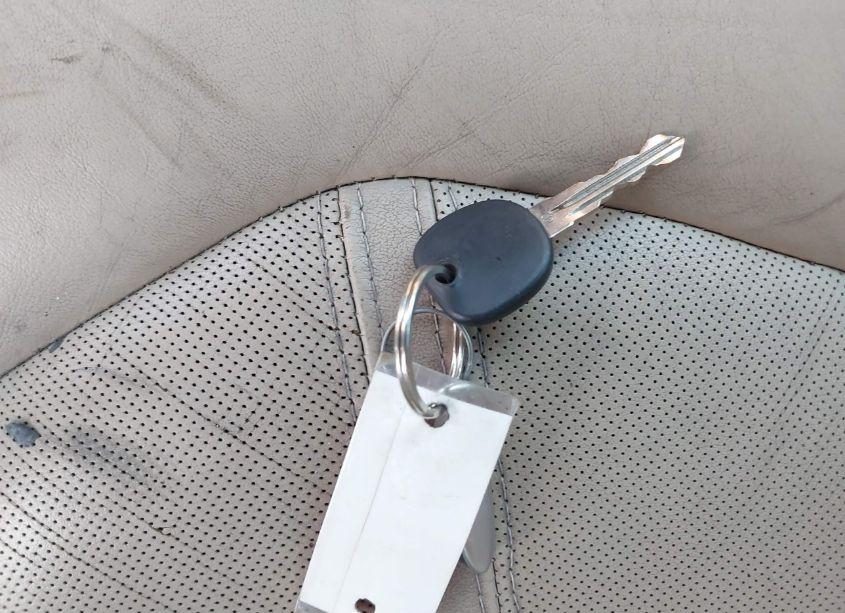 Photo 12 of 2013 Cadillac Cts LUXURY (VIN 1G6DG5E58D0108499)