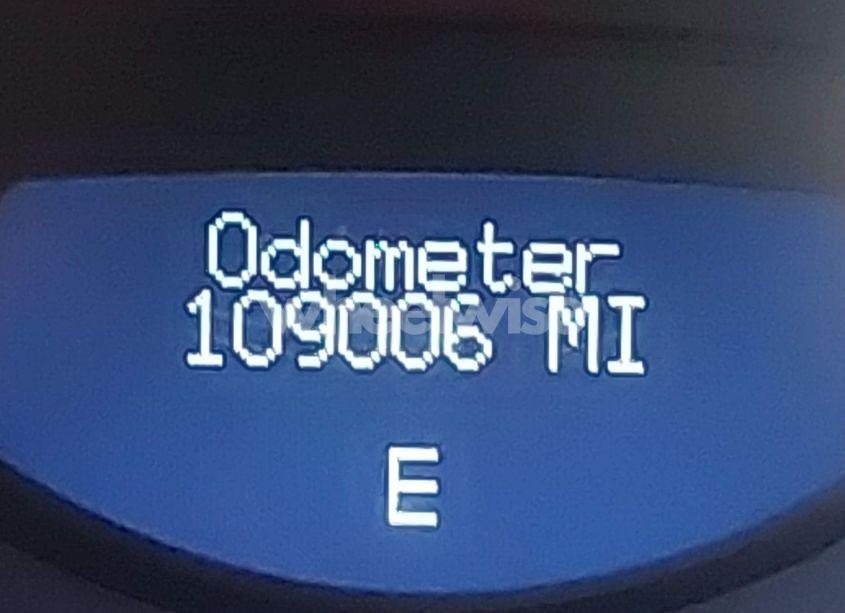 Photo 15 of 2014 Cadillac Cts PREMIUM (VIN 1G6DH1E37E0128619)