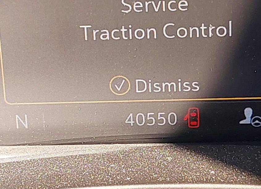 Photo 15 of 2020 Cadillac Ct4 LUXURY (VIN 1G6DJ5RK9L0147988)