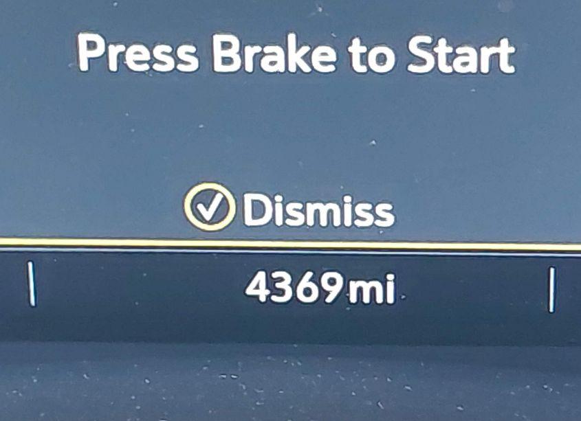 Photo 7 of 2024 Cadillac Ct4 LUXURY (VIN 1G6DK5RKXR0130039)