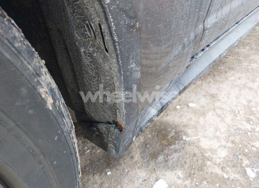 Photo 6 of 2013 Cadillac Cts PERFORMANCE (VIN 1G6DL1E30D0172040)