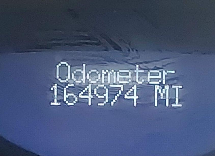 Photo 15 of 2013 Cadillac Cts PERFORMANCE (VIN 1G6DL1E32D0177658)