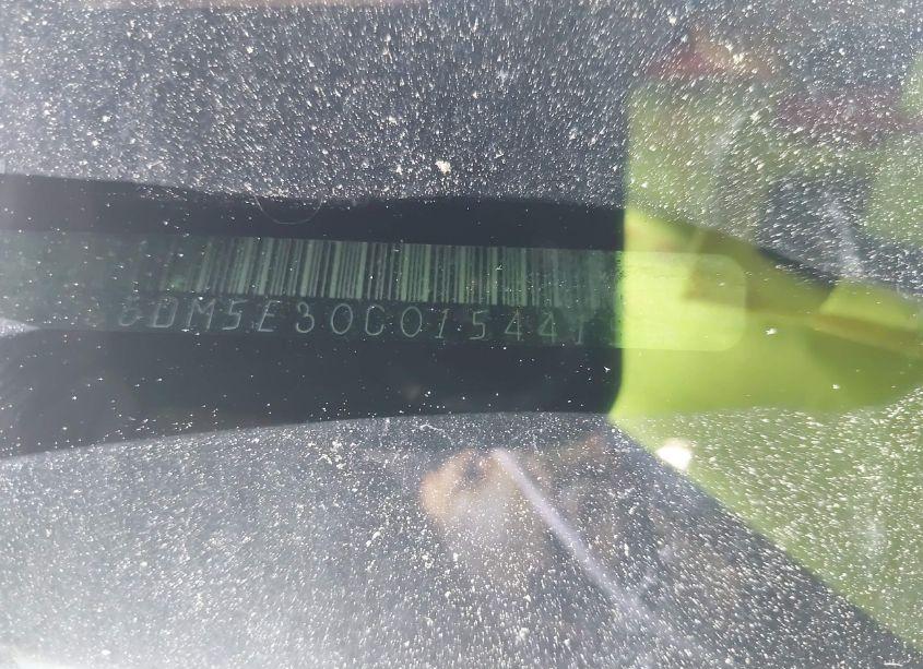 Photo 12 of 2012 Cadillac Cts PERFORMANCE (VIN 1G6DM5E30C0154415)