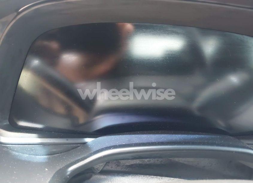 Photo 7 of 2024 Cadillac Ct5 PREMIUM LUXURY (VIN 1G6DN5RK5R0113723)