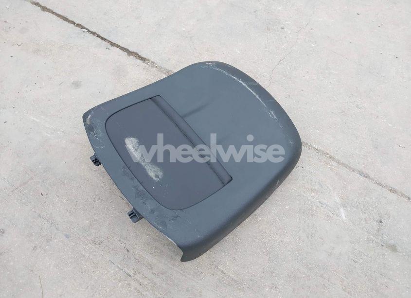 Photo 12 of 2023 Cadillac Ct5 PREMIUM LUXURY (VIN 1G6DN5RK7P0119990)