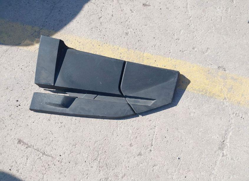 Photo 12 of 2012 Cadillac Cts PREMIUM (VIN 1G6DP1E33C0135647)